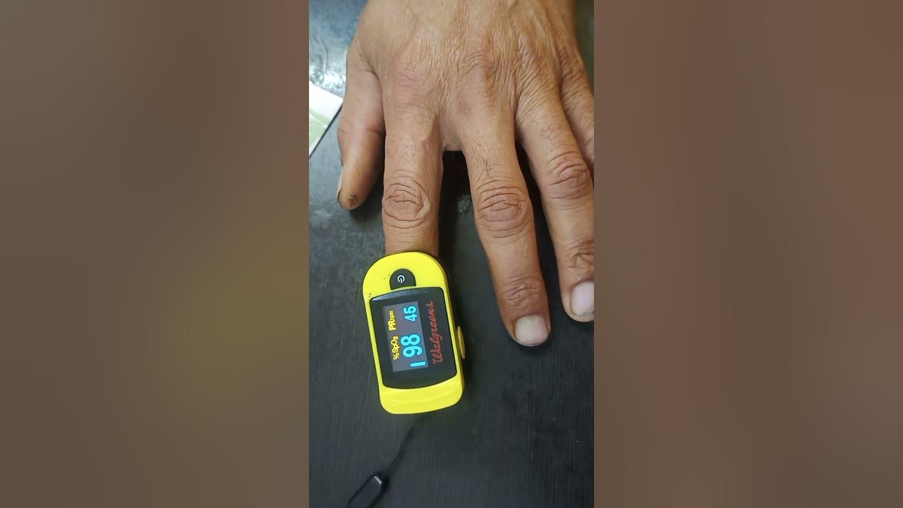 Low heart rate on pulse oximeter - Bradycardia #shorts #dmheartcareclinic #drdmalleswararao