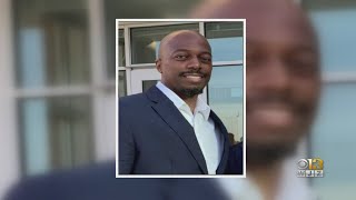 New Details Surface Following The Murder Of James Blue