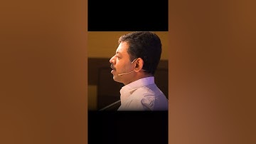 Why we forget concepts in Exams…  #motivation #shorts