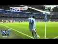 أهداف مانشستر يونايتد 3-2 مانشستر سيتي -فهد العتيبي