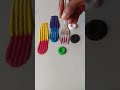 simple Rangoli, satisfying rangoli, Easy rangsatisfying #asmroli, Tricks and tips,ASMR#rangoli