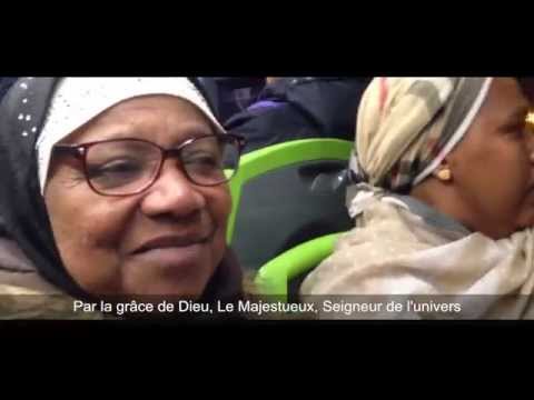 hommage-à-nos-mères