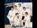 2 Necesita De Ti Los Bukis 2 Necesita De Ti Los Bukis