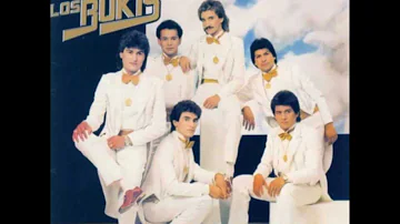 2 Necesita De Ti Los Bukis 2 Necesita De Ti Los Bukis