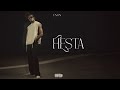Pson Fiesta Feat KissBeatz mp3