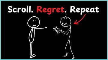 How to Escape Scrolling Loop