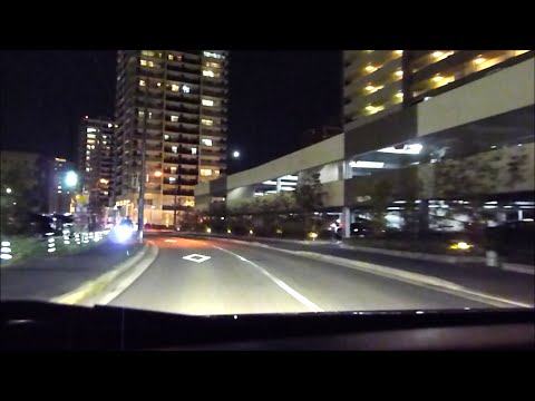 広島市内ぐるぐるドライブ 日曜の夜 10 Youtube 広島市内ぐるぐるドライブ 日曜の夜 10 Youtube