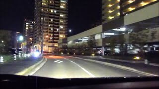 広島市内ぐるぐるドライブ 日曜の夜 10 Youtube 広島市内ぐるぐるドライブ 日曜の夜 10 Youtube