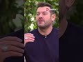 أعرف أغرب المصطلحات في زمن الأربعينات من نجوم فيلم درويش معكم منى الشاذلي Shorts 