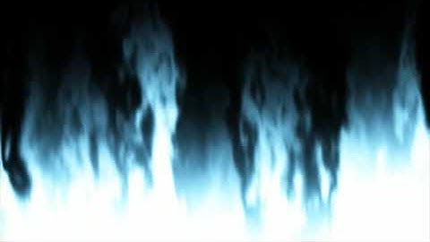 What Alignment is My Family in Shin Megami Tensei IV?