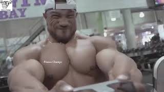 Fitness champs workout motivation 2020 | Fitness model workout | bodybuilding workout Motivation |