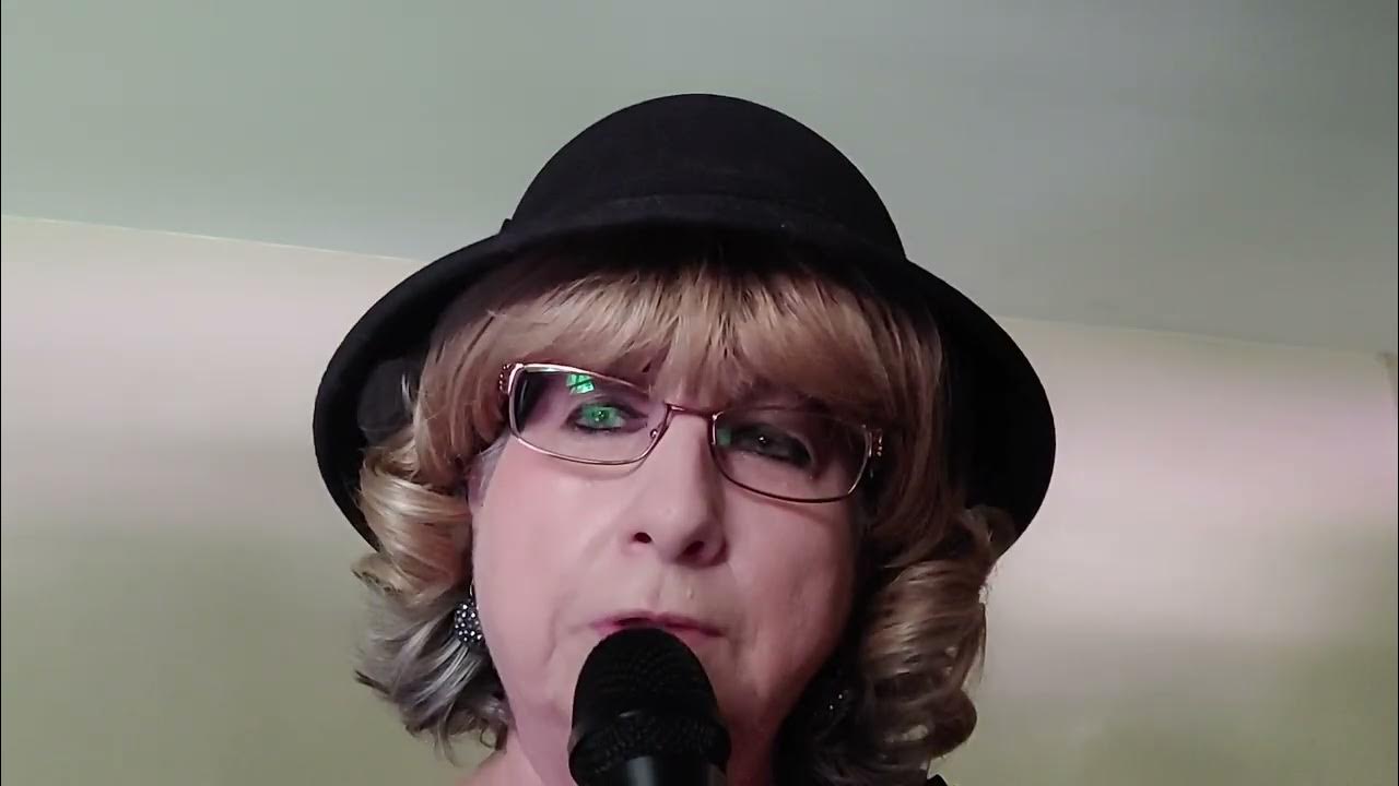  tip toe thru the tulips with me 1968 recorded by tiny tim youtube