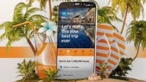 Çrowd1 Lifetrnds for more info:- +91 7021930932 https://link-me.io/@kumar21