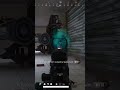 Pubg stun grenade again 😅