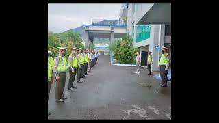 Download Lagu Ijin 🙏SEIA SEKATA INDONESIA RAYA,,   ____ 🇮🇩  ___                #seiasekata#indonesiaraya#indonesia MP3