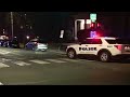 Report finds it 'highly unlikely' Brown University shooting could have been prevented