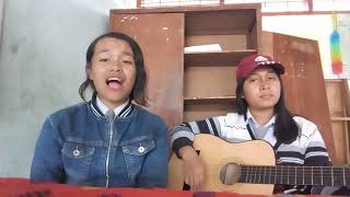 Pikkiri. cover veni sinurat
