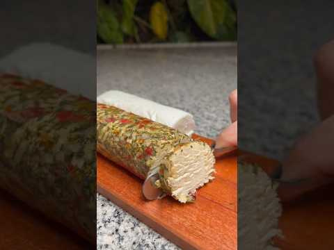 Descubra o Sabor