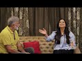 Jagjit singh  we dont know  episode 10  richa sharma