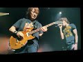 ギリギリchop!! B'z LIVE-GYM Pleasure 2013 ENDLESS SUMMER