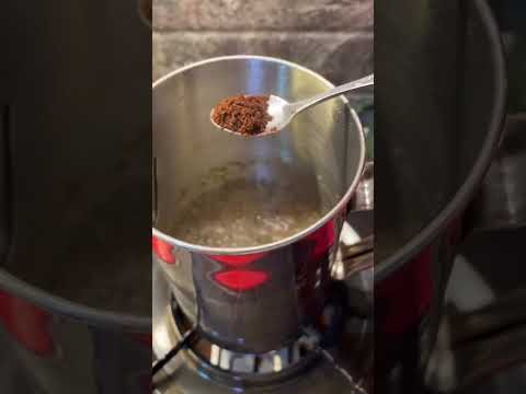 شاي عدني الشيف محمد