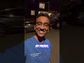 Friend Invite Gone Wrong!!😱