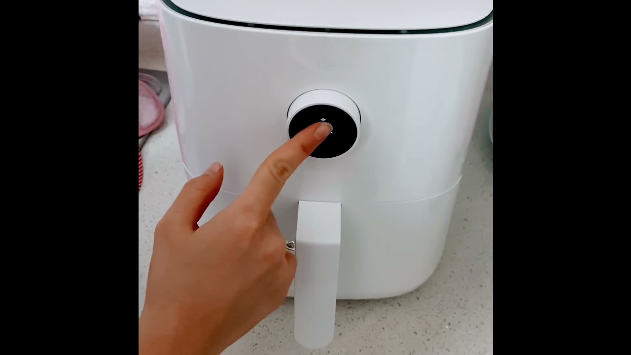 XİAOMİ AİR FRYER BALIK YAPIMI #shorts #xiaomi #airfryer #fish #balık #yemektarifleri XİAOMİ AİR FRYER BALIK YAPIMI #shorts #xiaomi #airfryer #fish #balık #yemektarifleri
