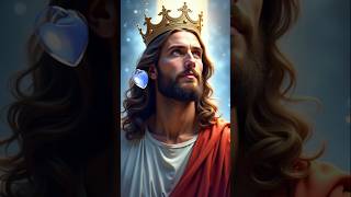 uska koi bhi vada na hoga adhoora🎶 #masihsong #jesussong #ytviral #shots