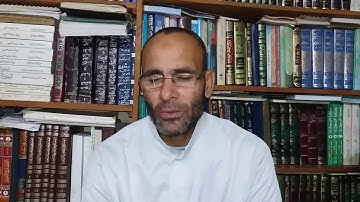 ماتيسر من سورة النبأ