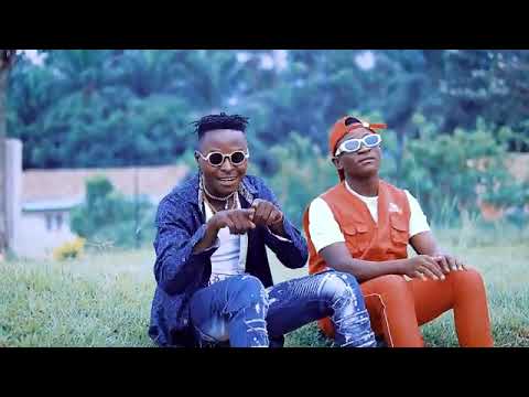 Safari Ya Muziki By Deka Boy Tigre Ft EL BOY CHURA Official Video The Congo Boy Is New Power