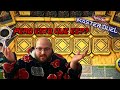 La partida MAS RANDOM que he jugado en Yu-Gi-Oh! Master Duel!