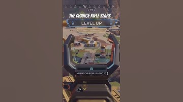 #apexlegends #apexlegendsclips #apexclips #apexlegendsranked #battlefield6 #blackops7 #blops7 #bf6