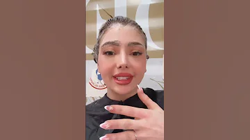 مونا ليمام تقصف مايا رجيل تدافع على اختها سيليا ليمام سيليا ليمام مايا رجيل 