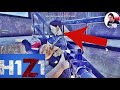 Adam Psikopat | H1Z1 Türkçe Online Battle Royale | Bölüm 43