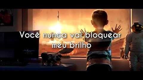Blink - 182 / Blame It On My Youth / (Quick) Tradução 30s - PT- BR