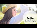 Roddur ( রোদ্দুর ) | Dekh tor Jonno Roddur Namiye | Obhishopto Nighty | Papon | Bengali Songs 2021