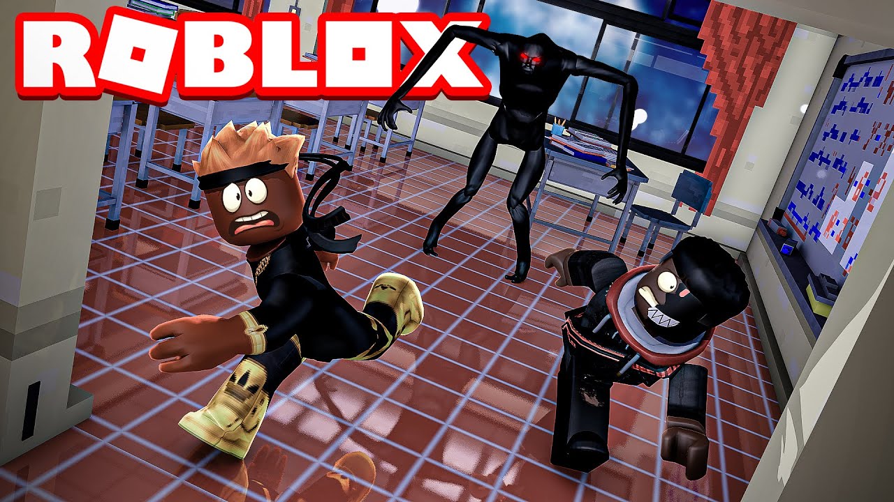 An error occurred. Roblox. Try again later. Something wrong roblox. Error shadow.