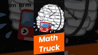 The FASTEST Way to Master Multiplication!