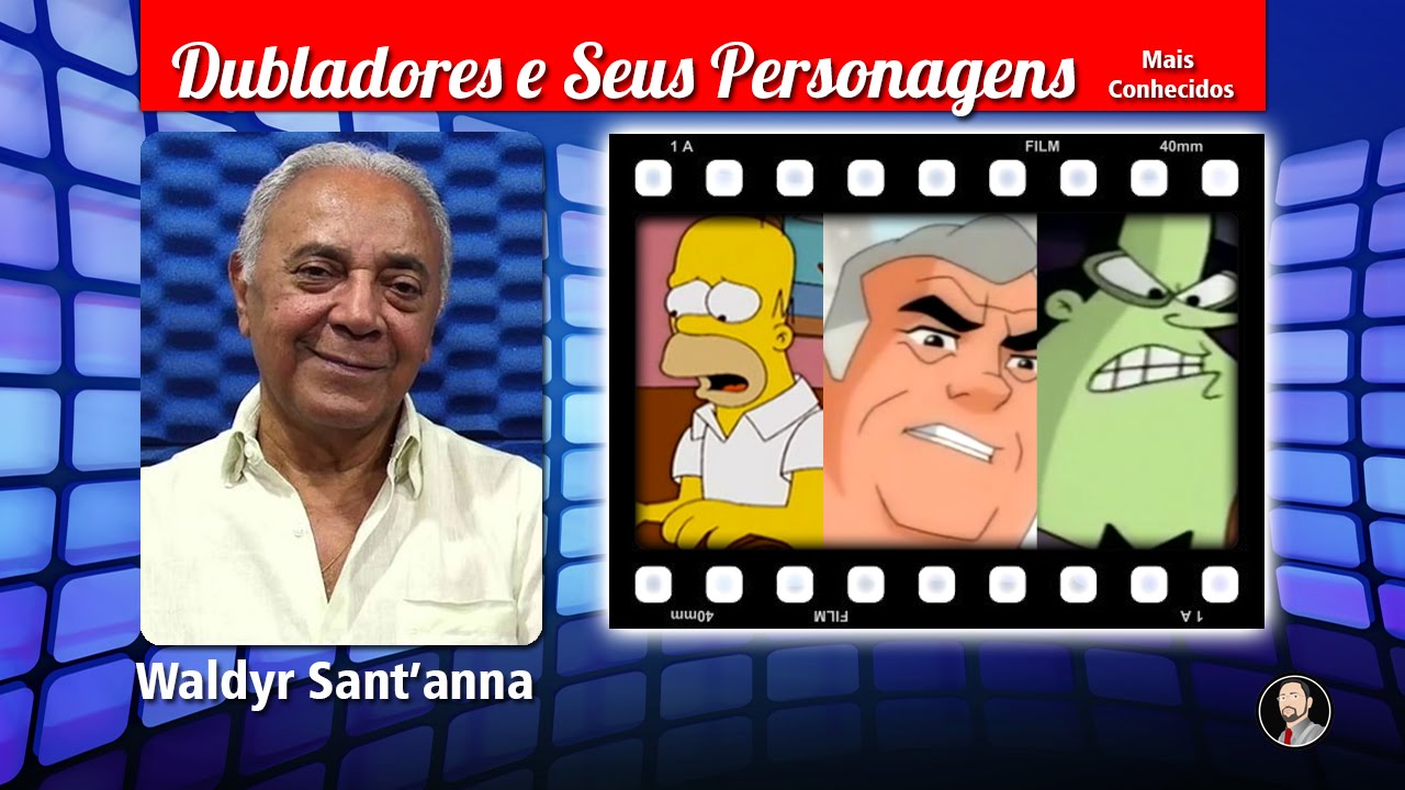 O que 'Roque Santeiro' e 'Os Simpsons' têm em comum?