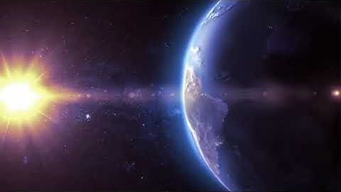 سوره الرحمن بصوت عجيب خاشع تهز القلوب Surah Rahman YouTube