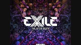 Exile _  The After Death