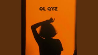 Ol qyz - KESHA