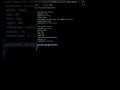 3D  | Card Effect | HTML &amp; CSS | Hanuman Ji |  #html #ytshorts