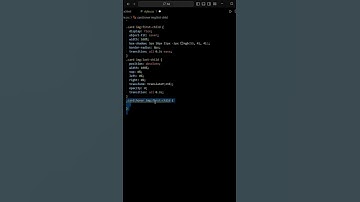 3D  | Card Effect | HTML & CSS | Hanuman Ji |  #html #ytshorts