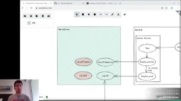 Blog 2.0 - Deploy a static Sapper app to Vercel