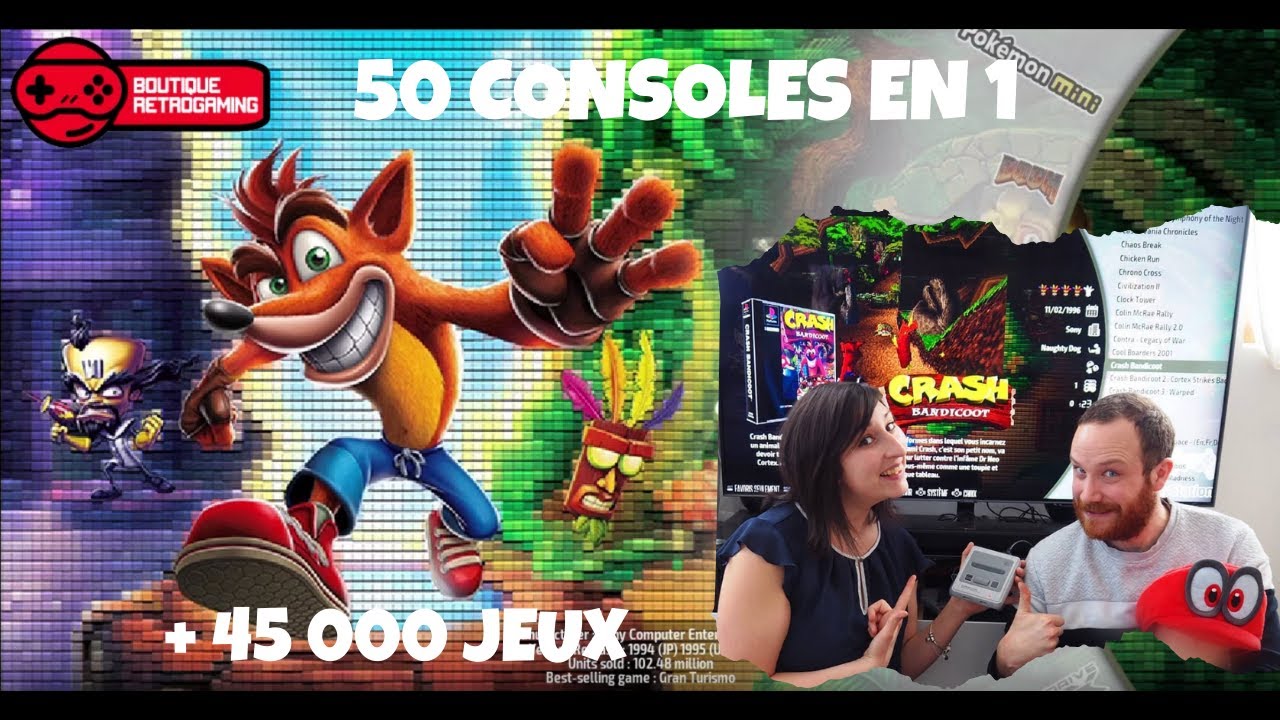 TEST Super Pi par Sévy et Les dés connectés ✌️