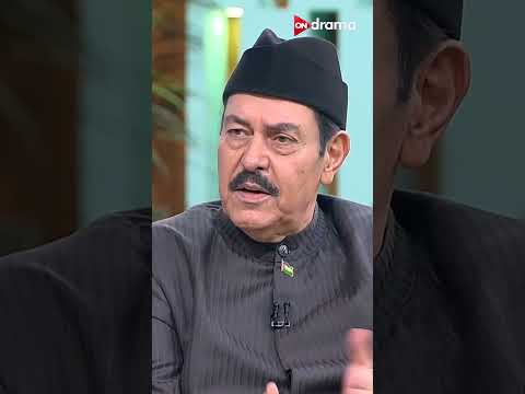 مش هتصدق الفنان لطفي بوشناق كان بيشتغل إيه معكم منى الشاذلي 