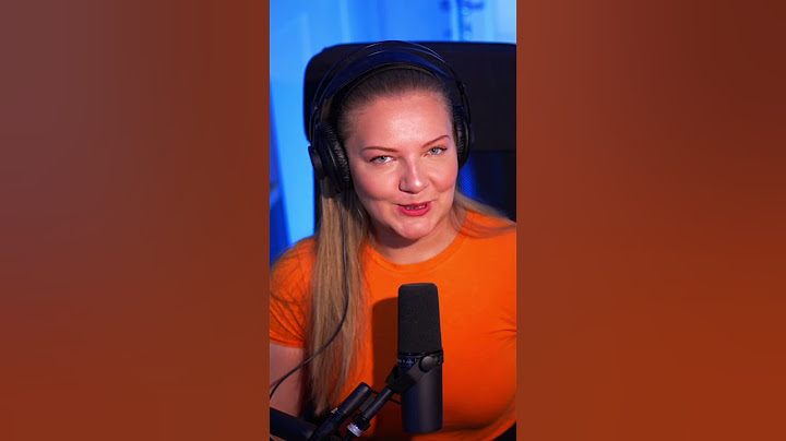 W taki sposób Madzia zapamiętała co ma robić dalej?