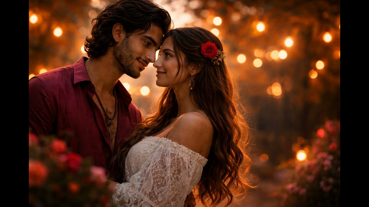 Zakamľom Man andre tute 2026 Prosím odber