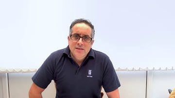 The Benefits of RJG Sensor Technology: Process and Valve Gate Control